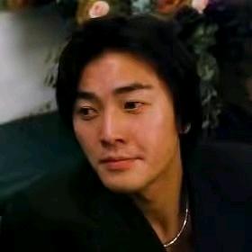 ℳ๓_㎕_______རེ་བℳ㎕🖤