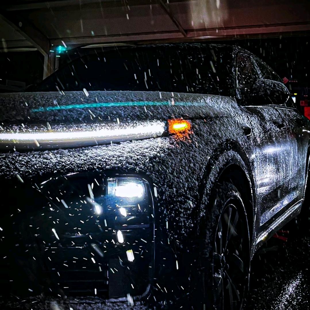 平顶山汇鹏纸业