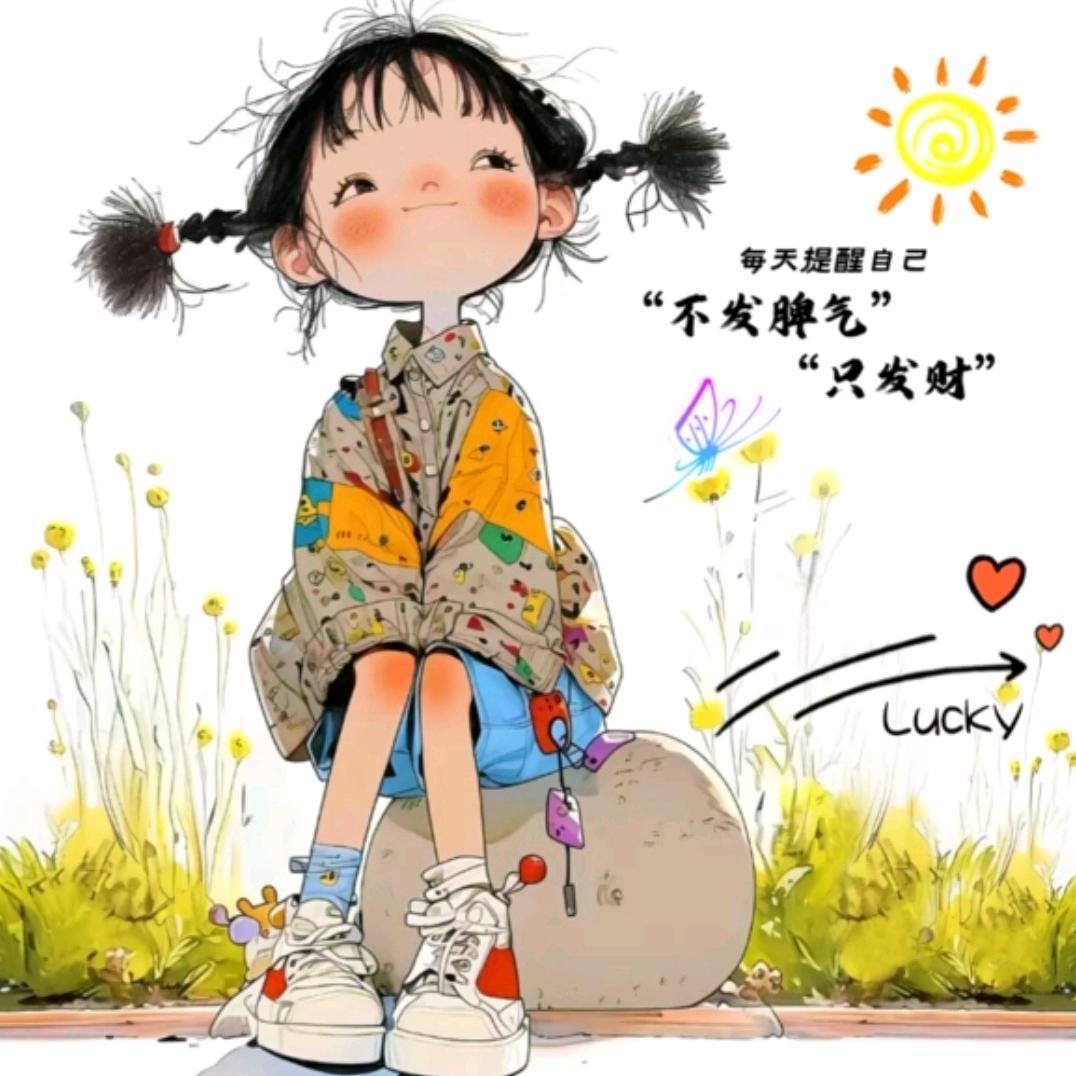 粘人的牛皮糖