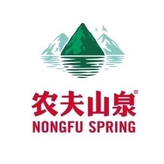 泉州水超市