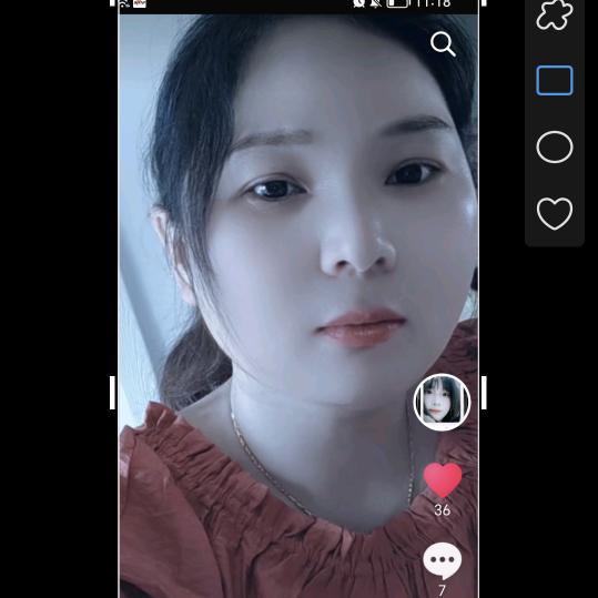顾家姑娘