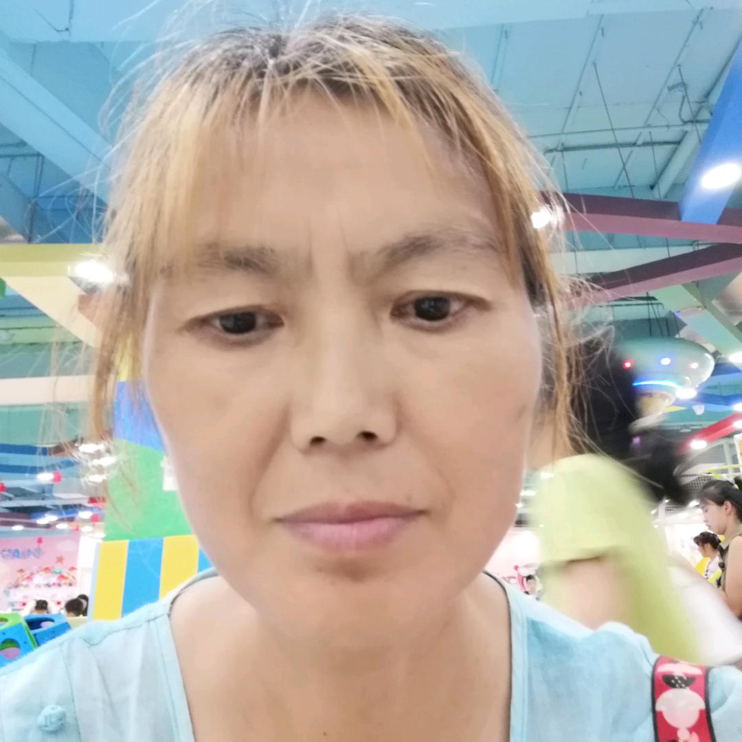 小菊