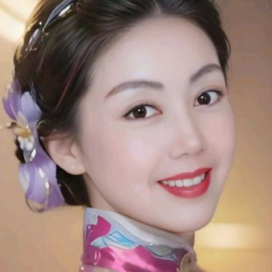 杨凌霄