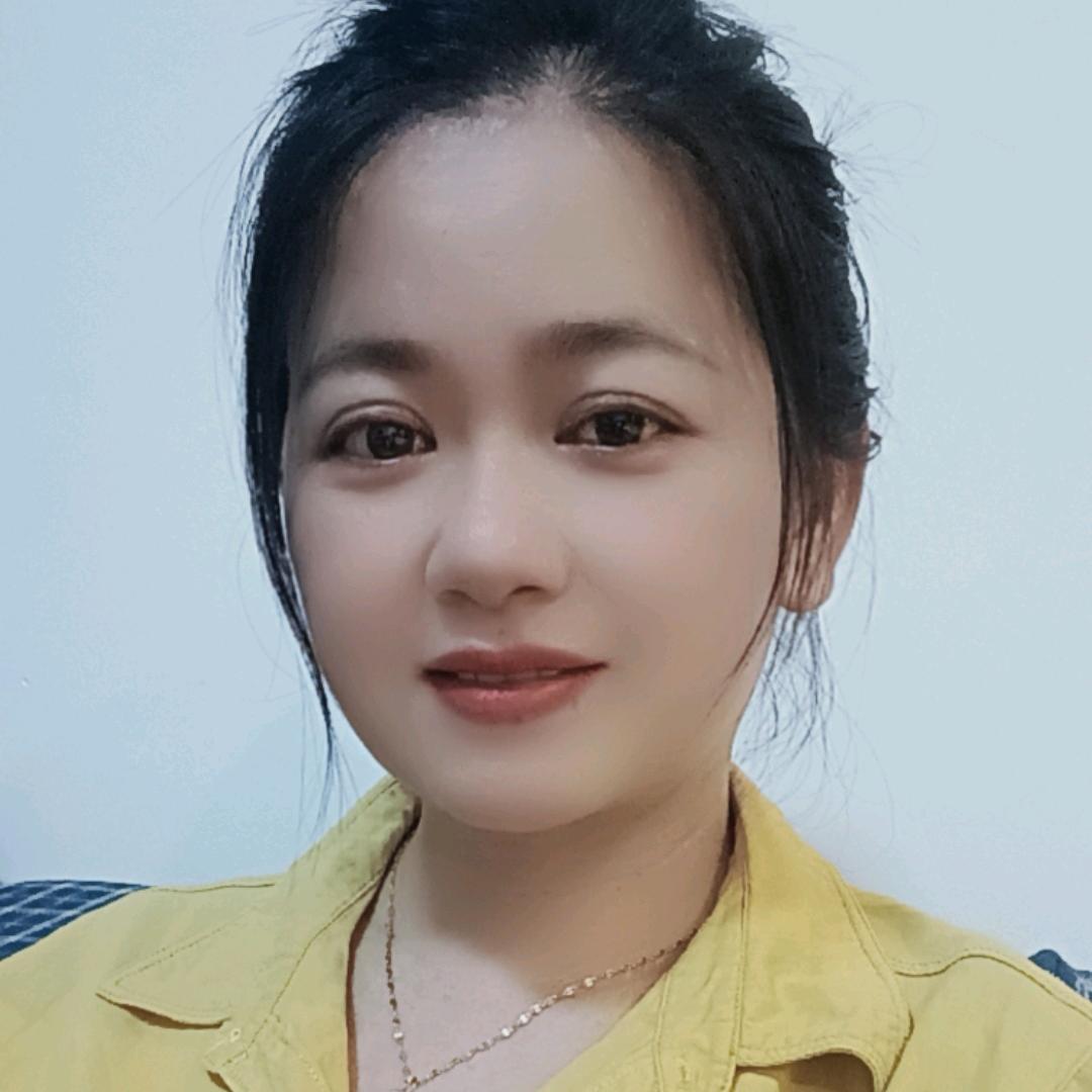 农村妹