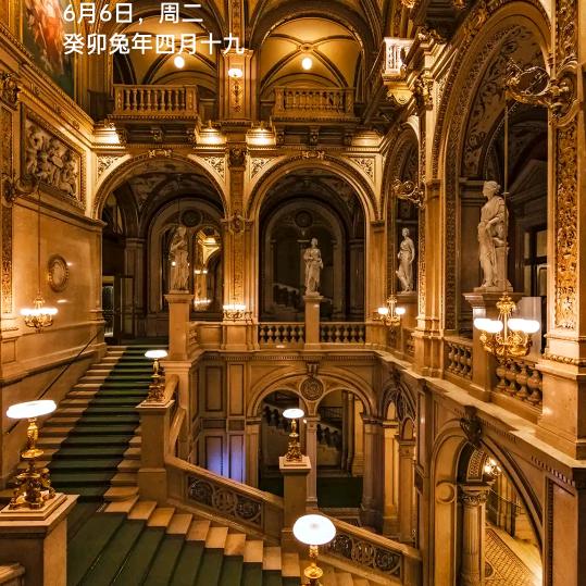 万事顺心，‘、。。:`