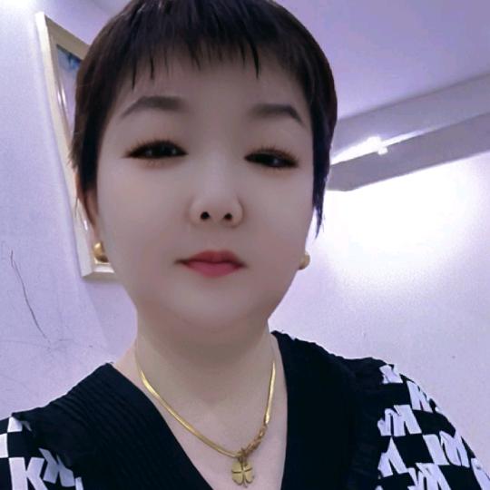 开心(^_^)快乐