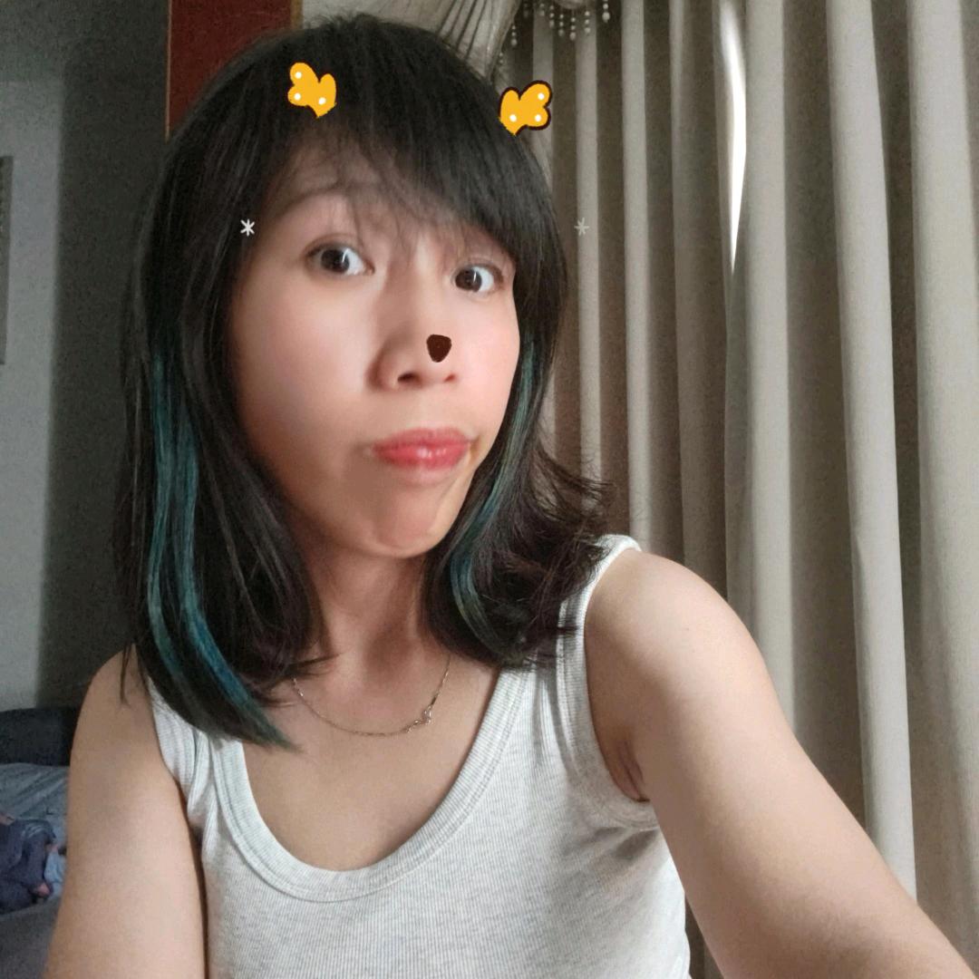 乌