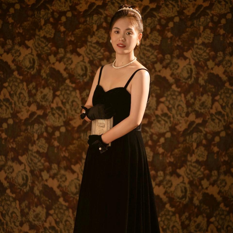 @誥别“过去✧*｡