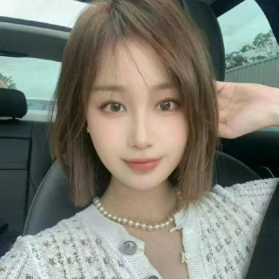 陕西红娘曹小妹