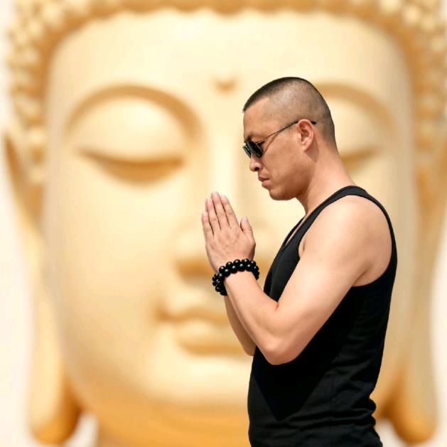 💥((🔥堼⥎孞🔥))💥