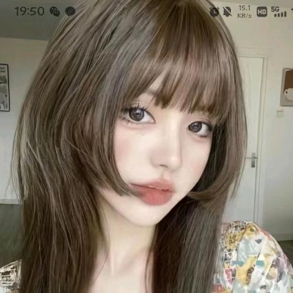 浏阳丘比特🐏小杨老师