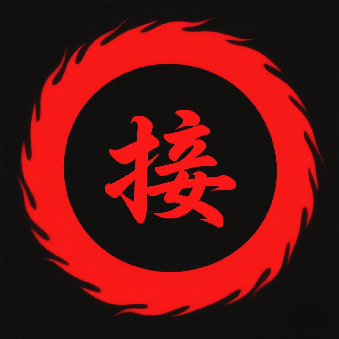 时来运转
