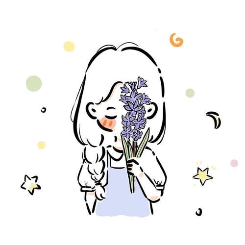 皮卡胖丘