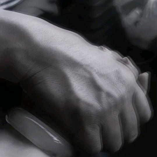青春