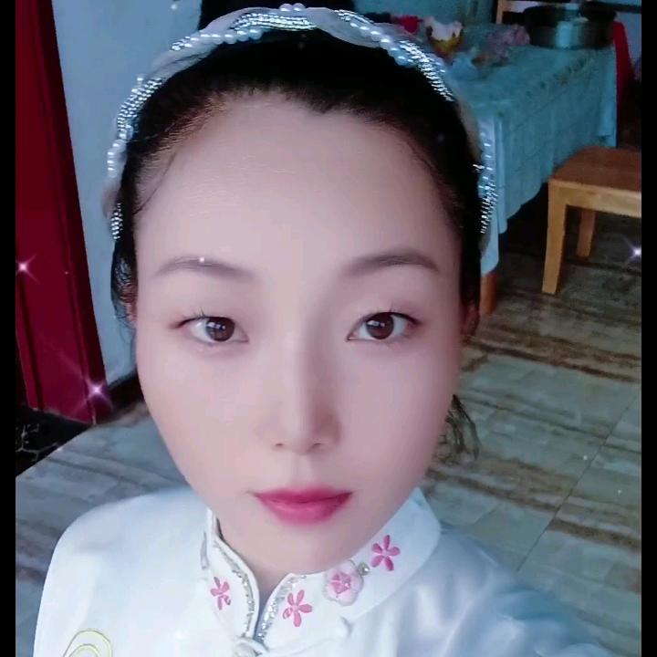 越来越好
