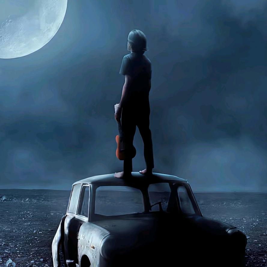 @🥀⃟释᭄怀☆