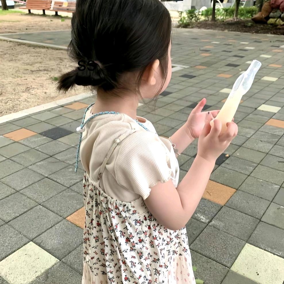星棠