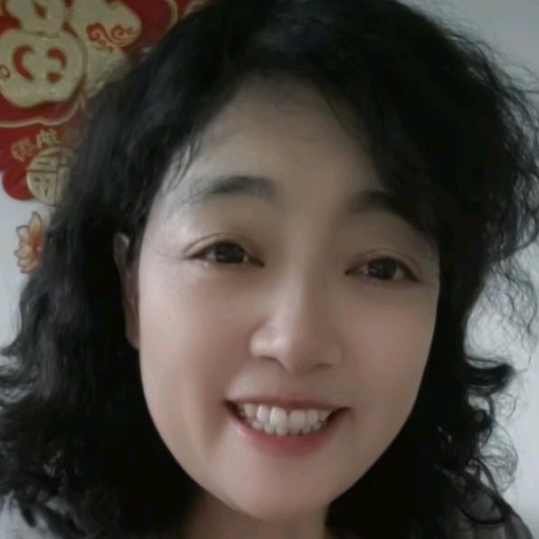美好心情（66年的🐴）