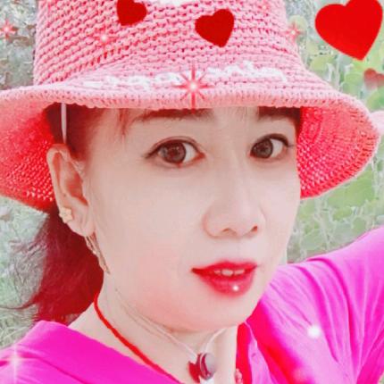 %美乐蒂の挽ovroofandrx pj