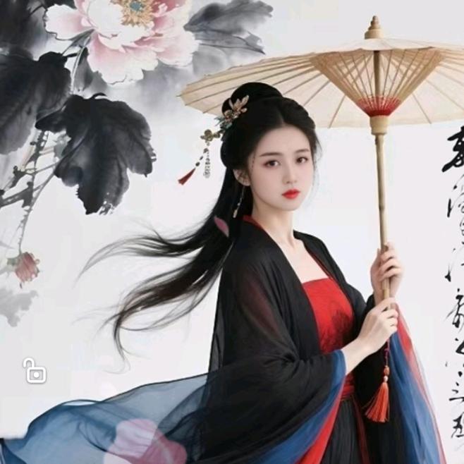 墨香来也