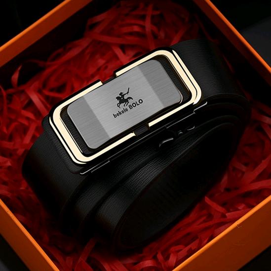 保罗皮带工厂店