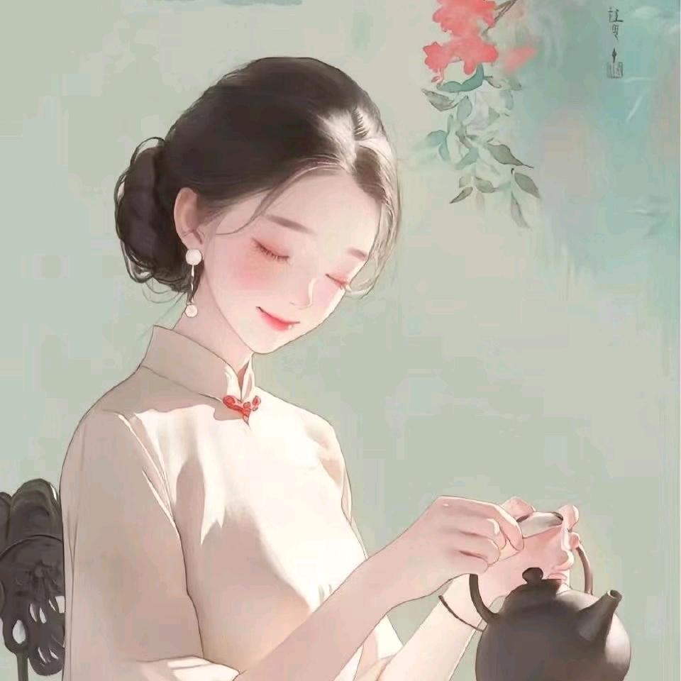 静心文化