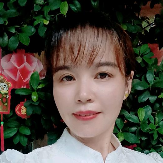阿莲首播(18.06)