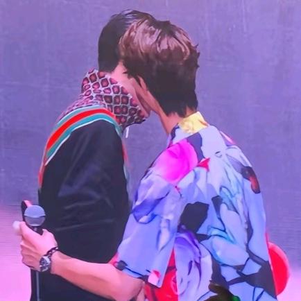 用博肖诠释爱情