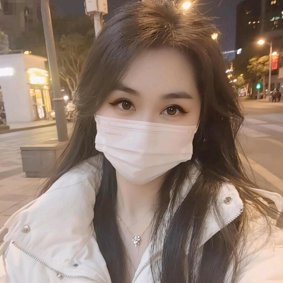 洋洋🌸🌸（拒聊）