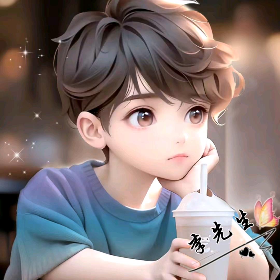 🇨🇳༊木字🌺ꦿ꯭李꧔ꦿ᭄💋