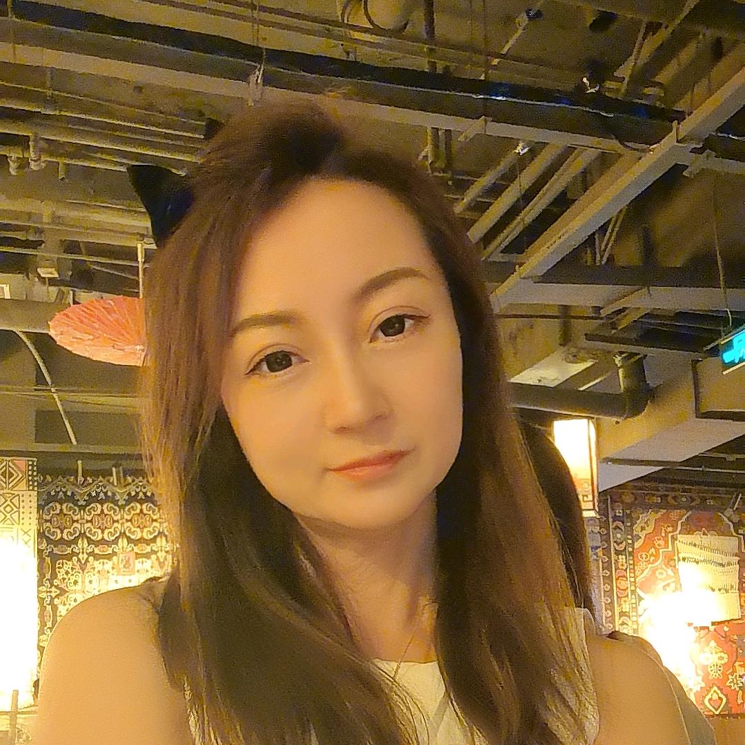寒逸