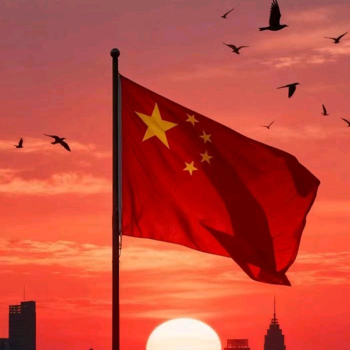 咖啡不加糖