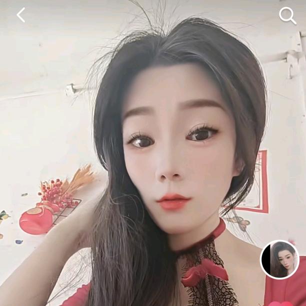 臭宝