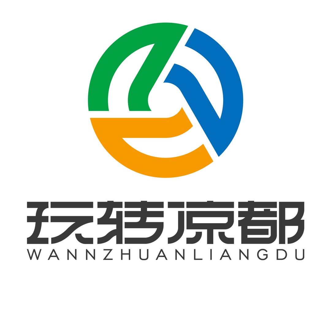 玩转凉都同城购