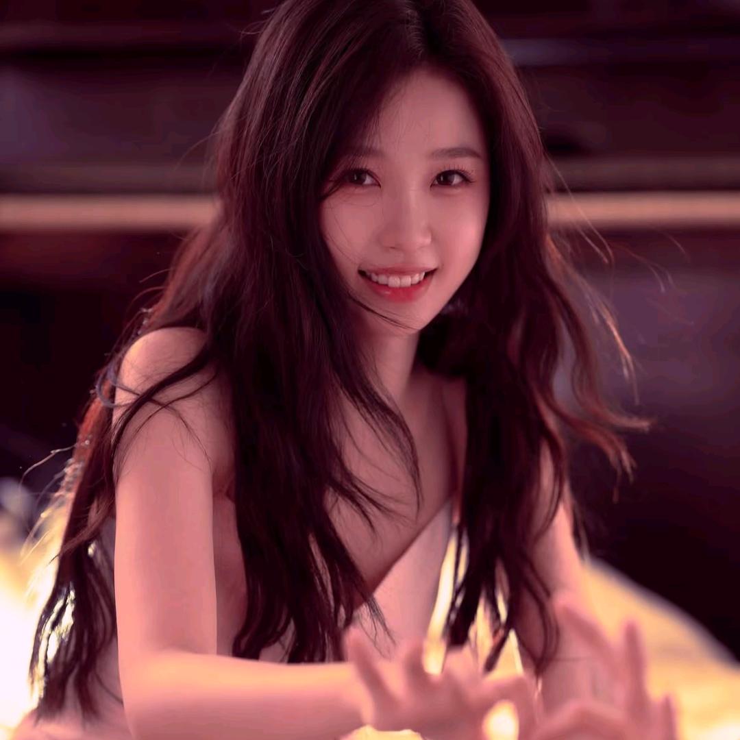 数羊睡觉