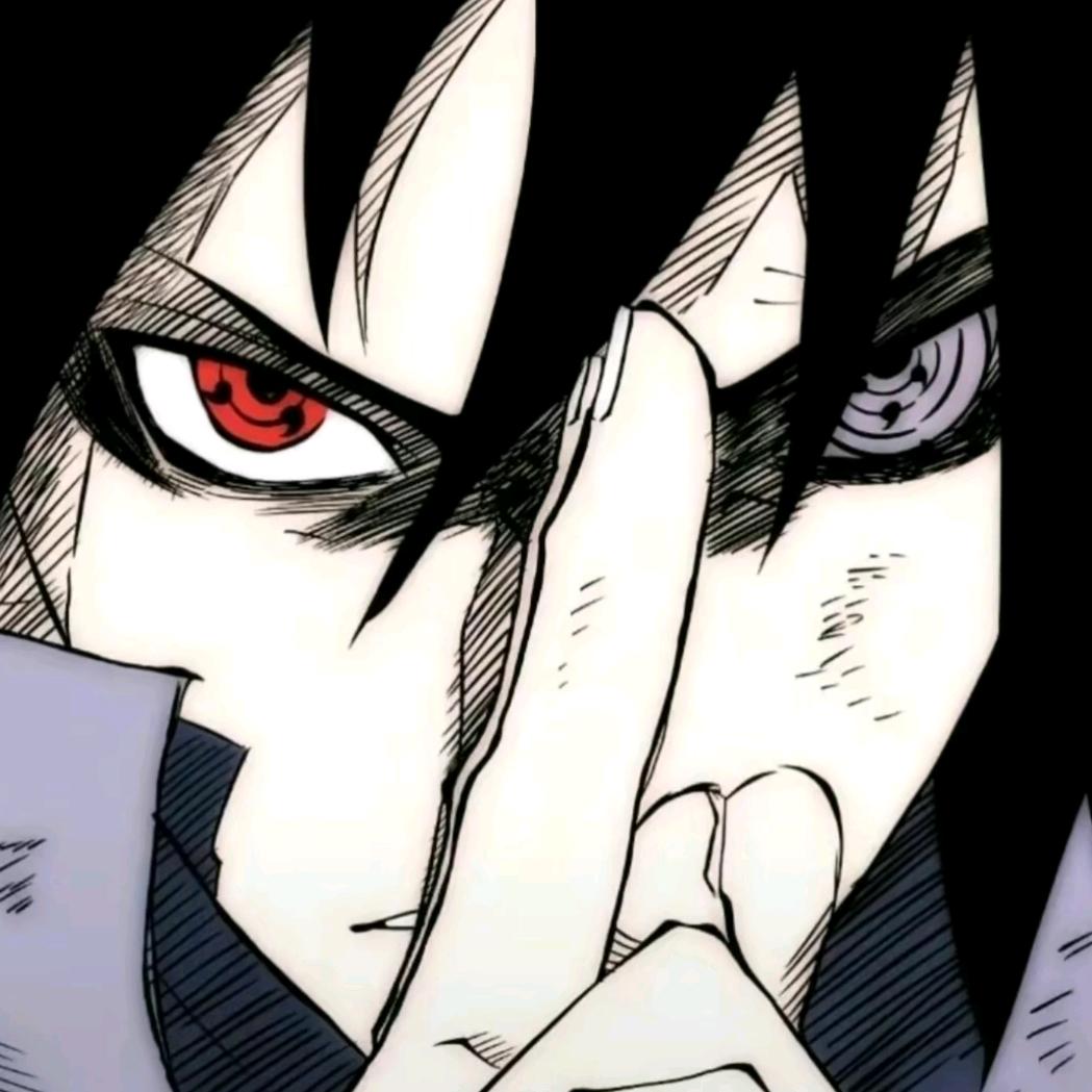 是小辉不是小灰