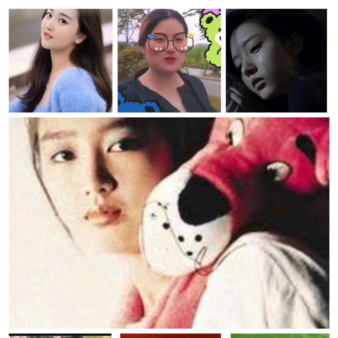 洽源村 王树联  王杭根