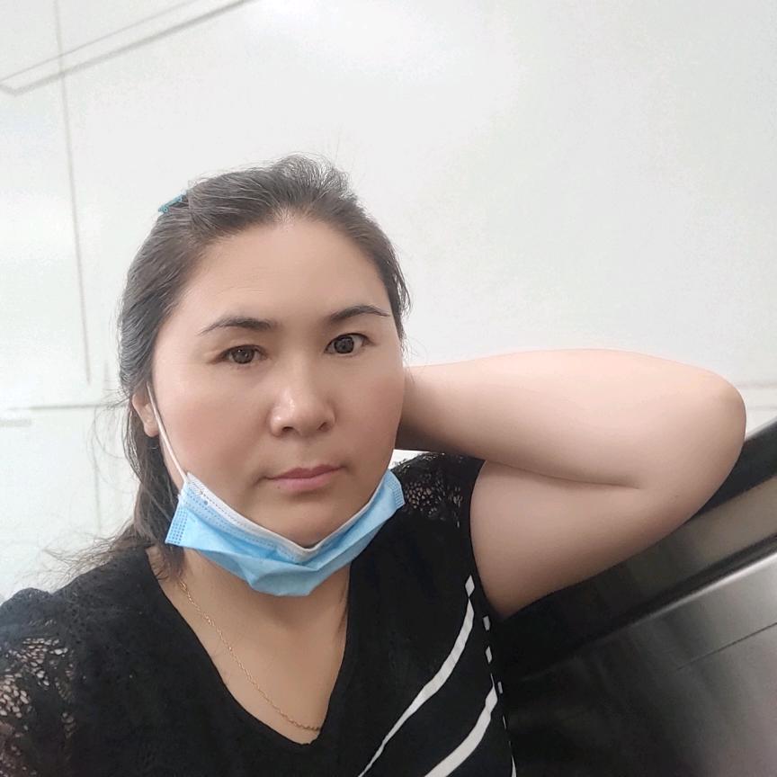 善待