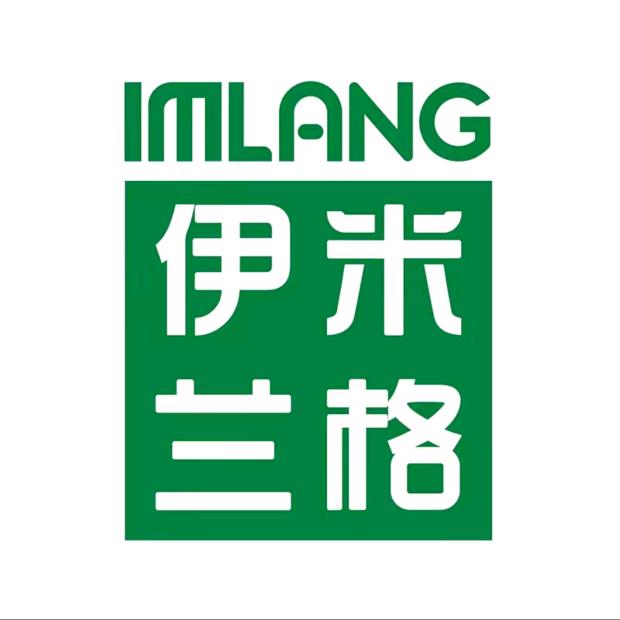 伊米兰格门窗【遵义居然之家店】