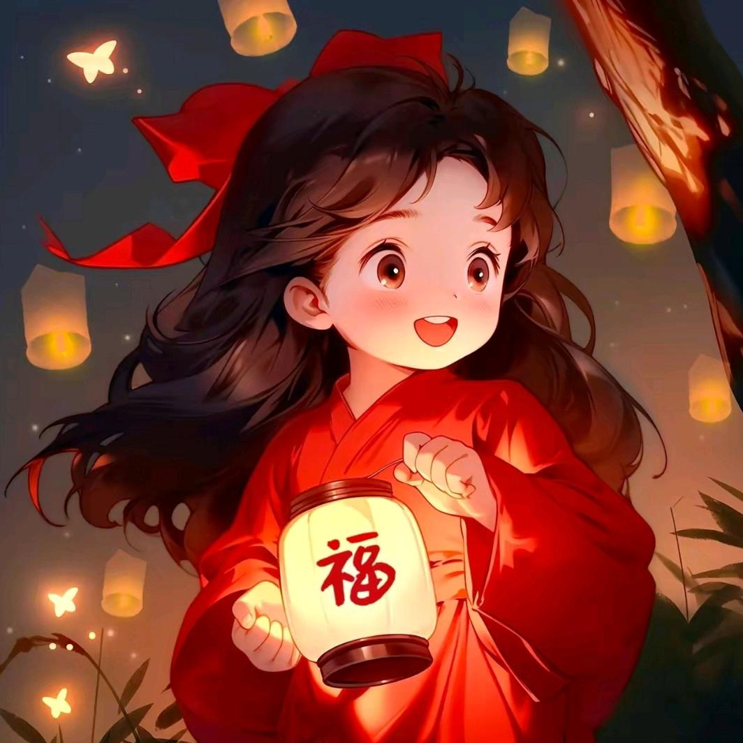 ꧔ꦿ࿐้富贵玲꧔ꦿ࿐้