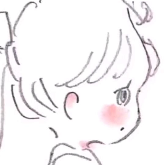 云朵*