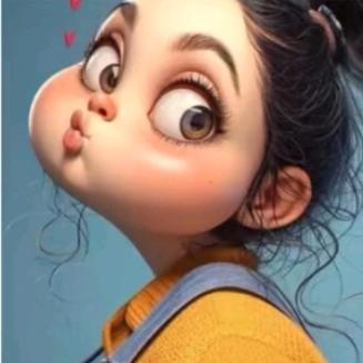 啊星&