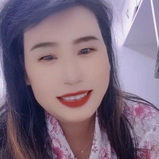 依芯婆🍒