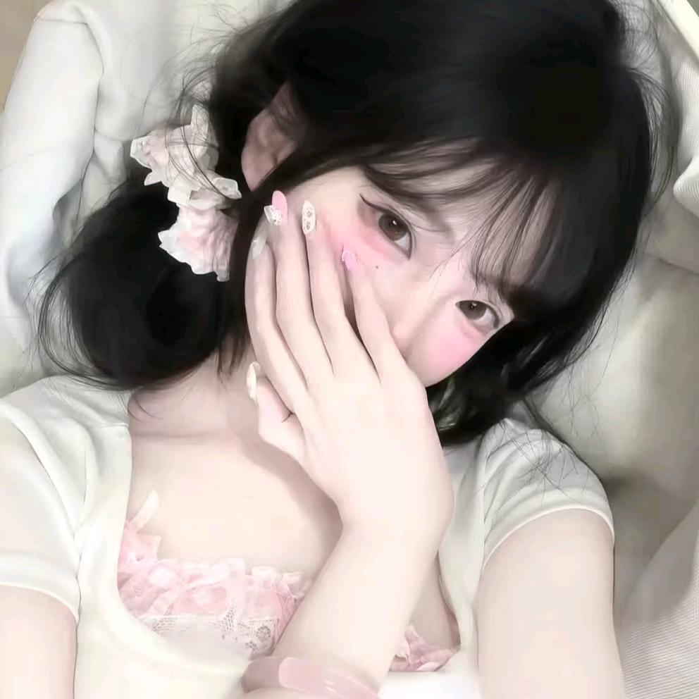 奶酪包