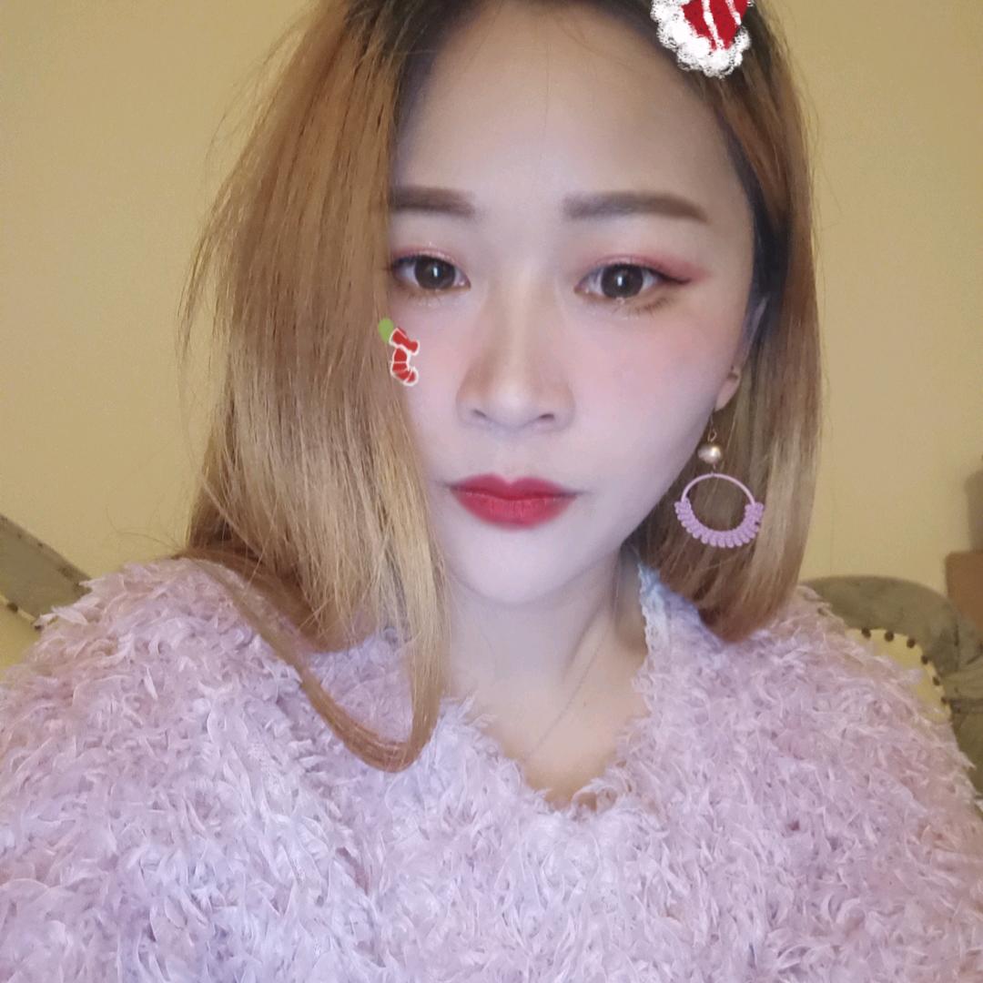 拼搏是我的梦想离异单身
