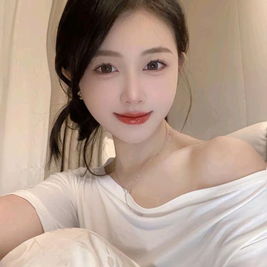 小丫头🐻