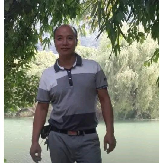 全屋装修(阿青)