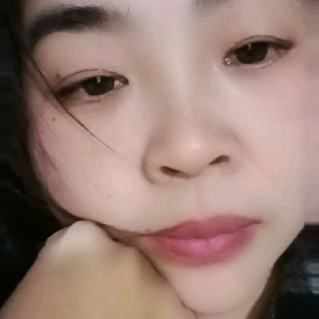 @阿花