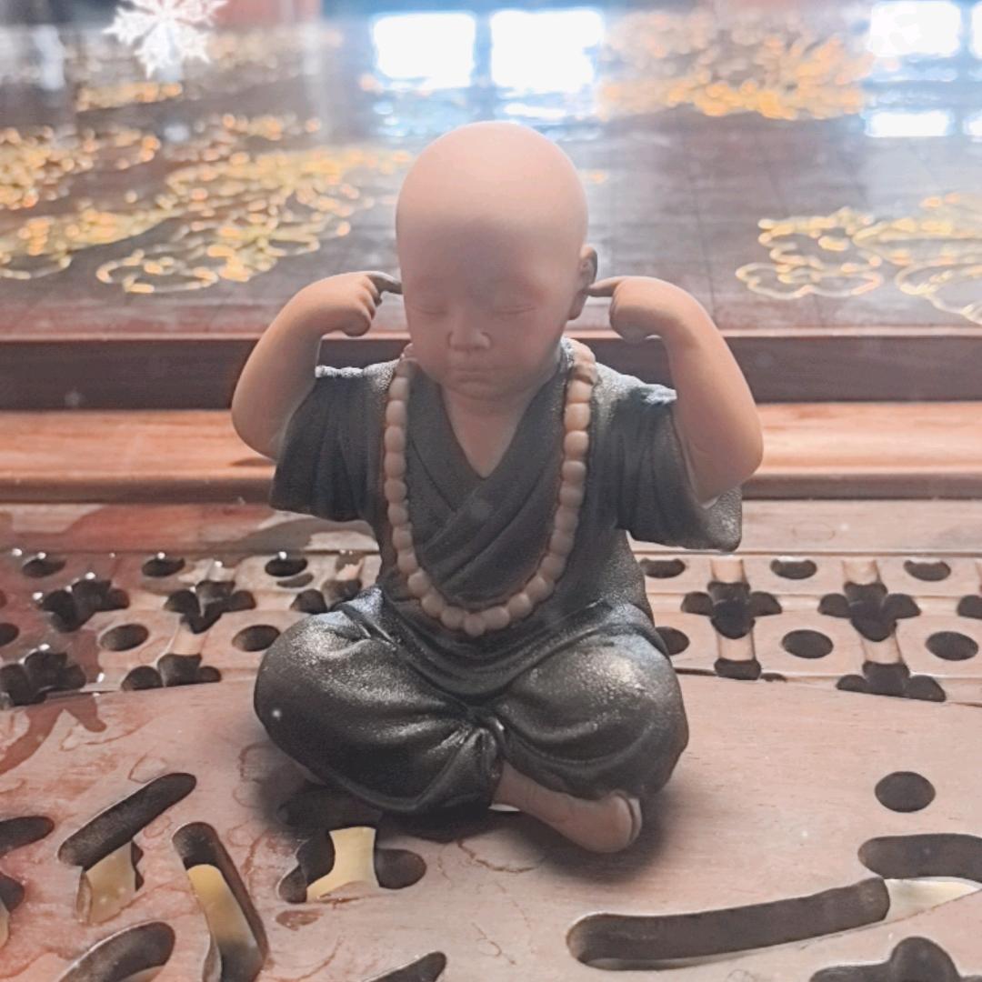 闽男（林新城）
