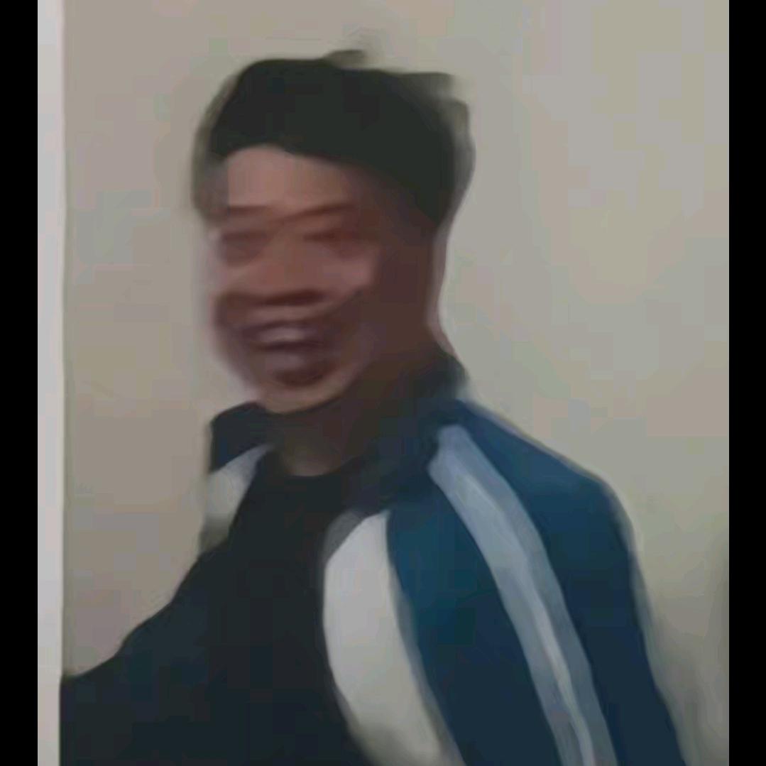 🌈何哇噻